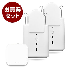 LinkJapan �X�}�[�g�J�[�e�� eCurtain3���� �J�� �����N�W���p�� �J�[�e��3 �����J�[�e�� ���u���� ��t�ȒP I �^U�^/�p�^���[���@�|�[���J�[�e�����[���ɑΉ� 16Kg�܂őΉ��i�z���C�g�j
