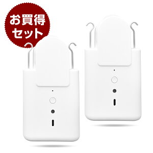 LinkJapan X}[gJ[e  J NWp J[e3 J[e u tȒP I ^U^/p^[@|[J[e[ɑΉ 16Kg܂őΉizCgj