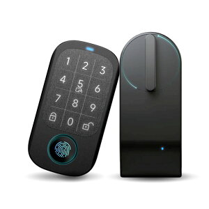 y}\zyLinkJapan x SESAME R{z X}[gbN wF؃pbh SESAME 5PRO p ICJ[h[_[ SESAME TOUCH PRO ZT~^b`v