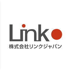 LinkJapan公式店