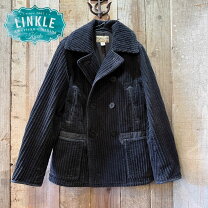楽天市場】rrl pコートの通販