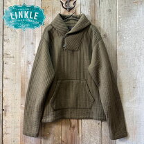 楽天市場】RRL ダブルアールエル（スウェット・トレーナー｜トップス 