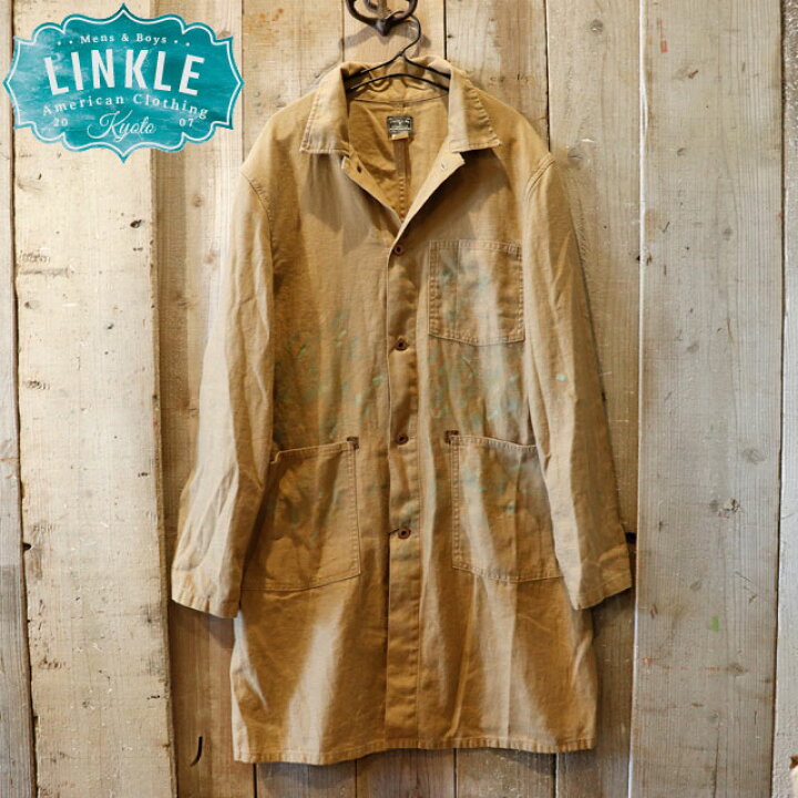 楽天市場】RRL(ダブルアールエル ラルフローレン)ショップ コート 
