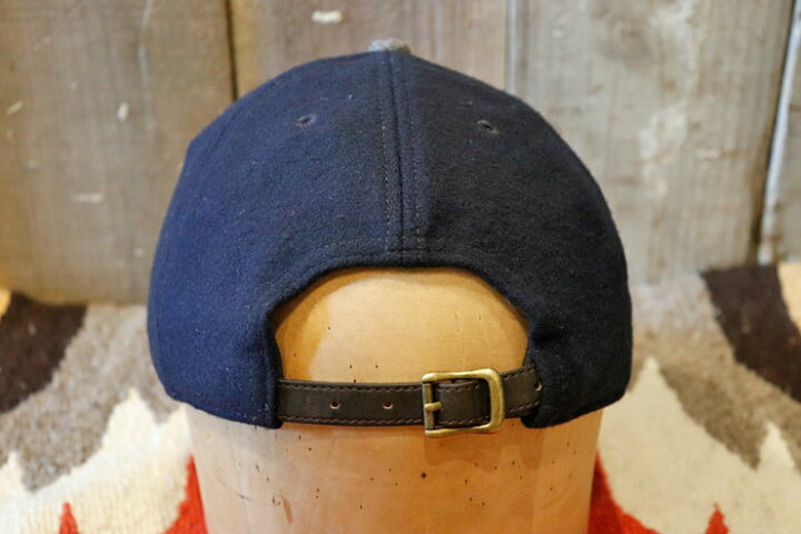 楽天市場】RRL(ダブルアールエル ラルフローレン)ベースボール 