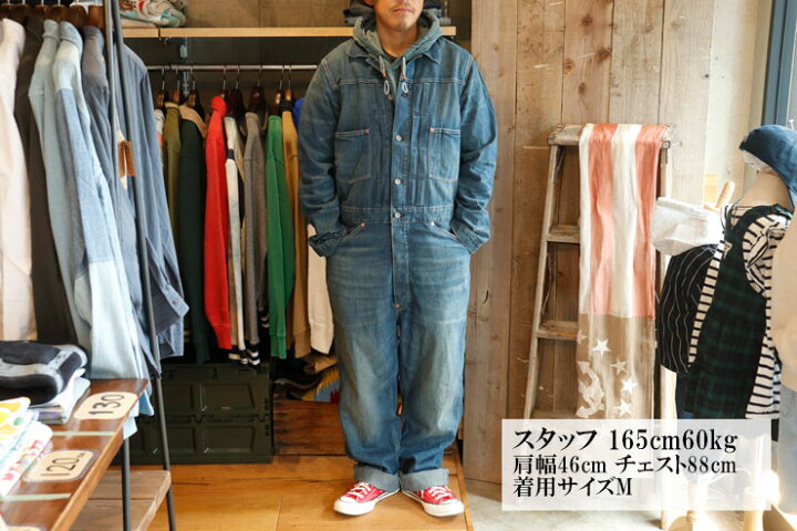 楽天市場】RRL(ダブルアールエル ラルフローレン)デニム 