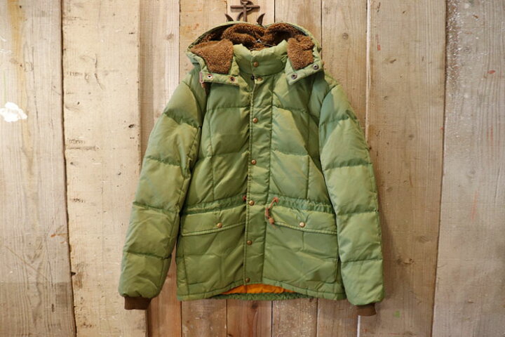 楽天市場】RRL(ダブルアールエル ラルフローレン)キルティング  