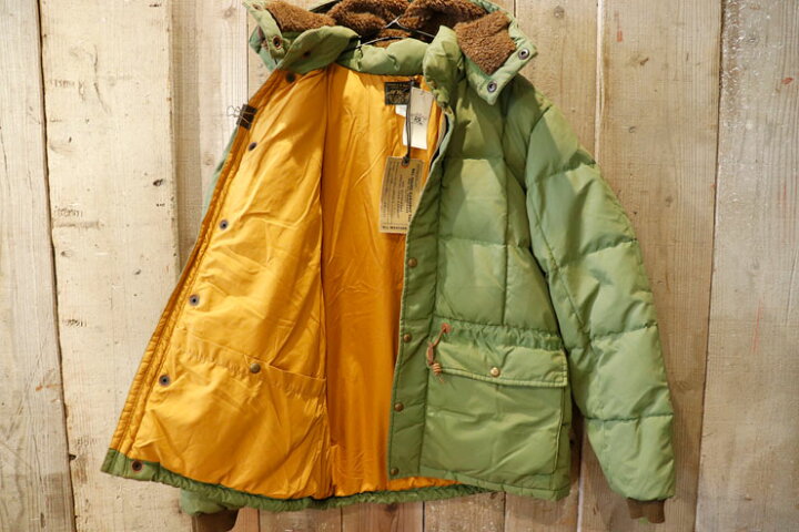 楽天市場】RRL(ダブルアールエル ラルフローレン)キルティング  