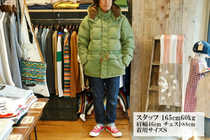 楽天市場】RRL(ダブルアールエル ラルフローレン)キルティング 