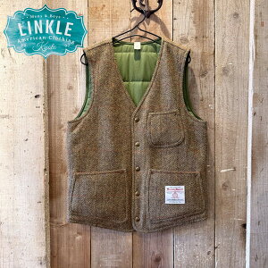 rrl ベスト」の人気商品一覧 | 安い商品を通販サイトから探す - 価格.com