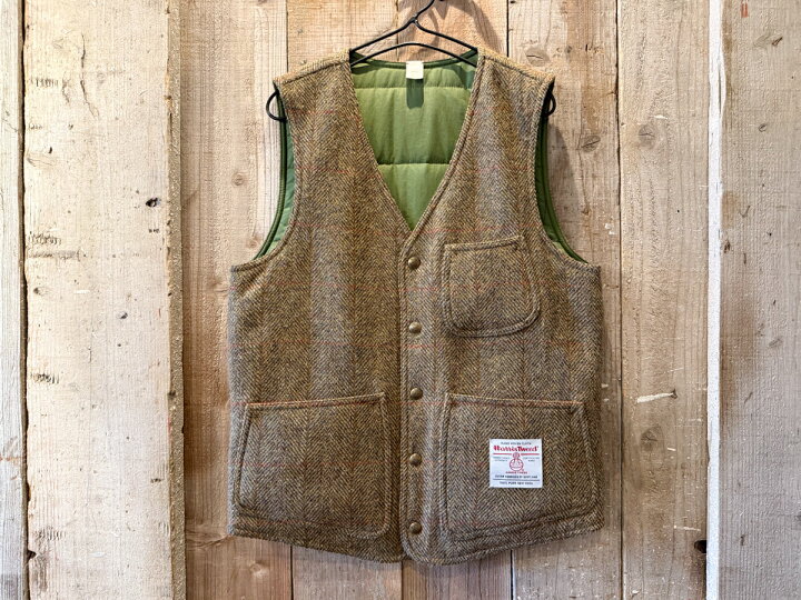 楽天市場】【セール】RRL(ダブルアールエル ラルフローレン)【Harris 