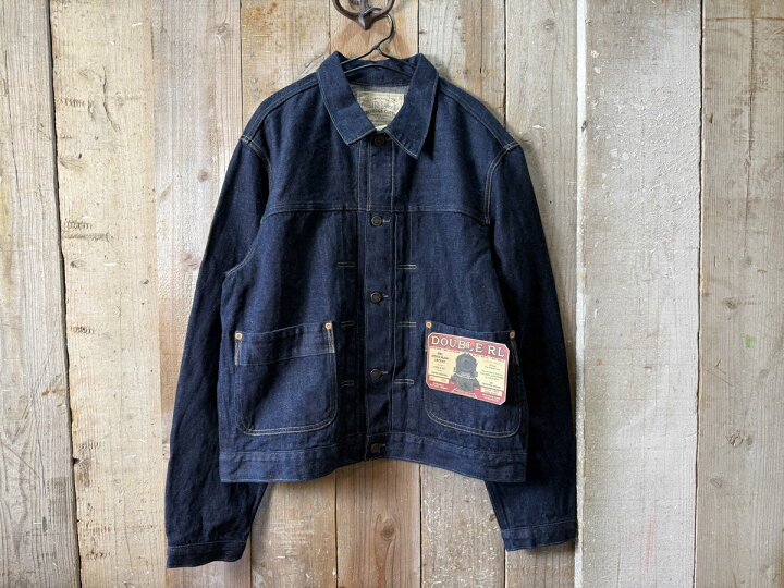楽天市場】RRL(ダブルアールエル ラルフローレン)【Limited Edition