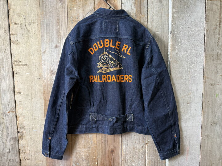 楽天市場】RRL(ダブルアールエル ラルフローレン)【Limited Edition 