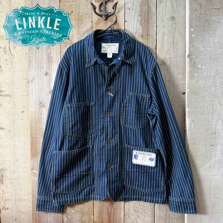 楽天市場】RRL(ダブルアールエル ラルフローレン)インディゴ ドット 