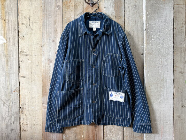 楽天市場】RRL(ダブルアールエル ラルフローレン)インディゴ ドット 