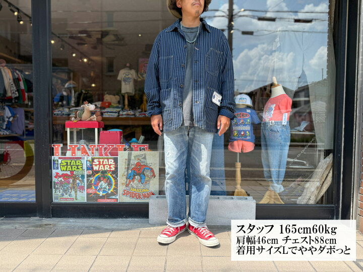楽天市場】RRL(ダブルアールエル ラルフローレン)インディゴ ドット 