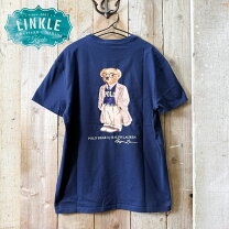 楽天市場】ラルフローレン バック（Tシャツ・カットソー｜トップス
