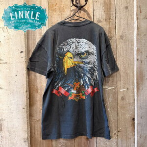 Abercrombie&Fitch(�A�o�N�����r�[&�t�B�b�`)�yBudweiser�z�v�����g T�V���c�y�����Y �o�h���C�U�[�z