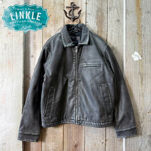 Abercrombie&Fitch(AoNr[&tBb`)B[K U[ WPbgyY tFCNU[ zy傫TCYz