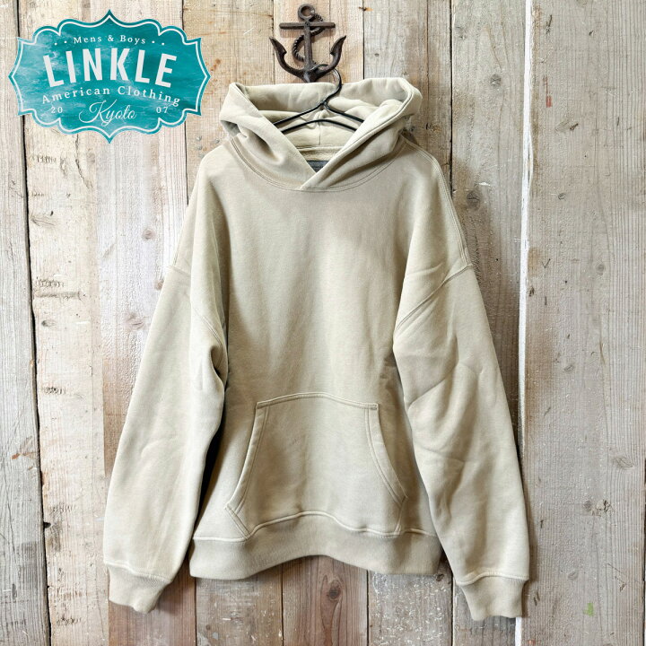 楽天市場】Abercrombie&Fitch(アバクロンビー&フィッチ)プレーン 