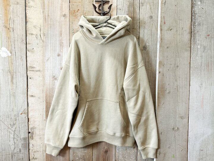 楽天市場】Abercrombie&Fitch(アバクロンビー&フィッチ)プレーン 