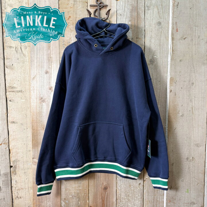 楽天市場】Abercrombie&Fitch(アバクロンビー&フィッチ)プレーン 