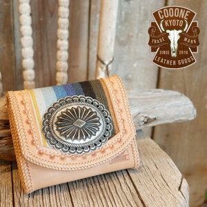 cooone(R[) Z[y O ܂ EHbgy z n[t nhCh  re[W R` {v U[ AJ EFX^ IeK `} lCeBu z