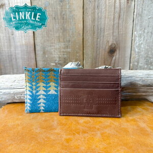 Pendleton(�y���h���g��)�l�C�e�B�u ���O �J�[�h�P�[�X�y�l�C�e�B�u�� �p�X�P�[�X �M�t�g �v���[���g �z