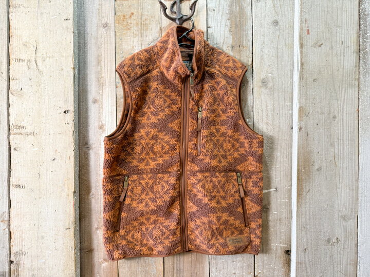 楽天市場】【セール】Pendleton(ペンドルトン)ネイティブ フリース 