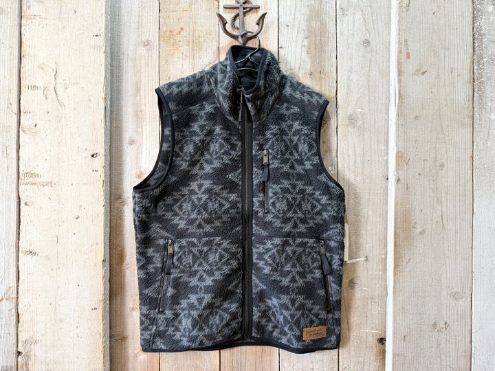 楽天市場】【セール】Pendleton(ペンドルトン)ネイティブ フリース 