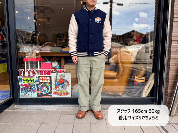 楽天市場】【セール】Faherty Brand(ファリティブランド)バーシティ 