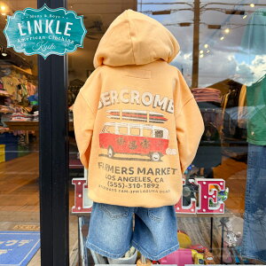 yLbYzabercrombie(AoNr[)vg p[Jy t[fB p[J[ [QoX z