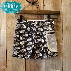 yZ[zy{[CYzThe North Face(U m[XtFCX)mO {[hV[c y  Cpc XC V[g pc Zp Y{ z