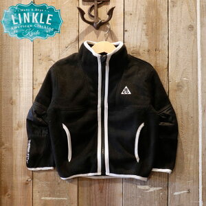 yZ[zy{[CYzNike ACG(iCL G[V[W[ )t[X gbN WPbgy AEghA z