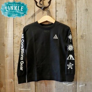 yZ[zy{[CYzNike ACG(iCL G[V[W[ )DRY FIT  TVcy AEghA z