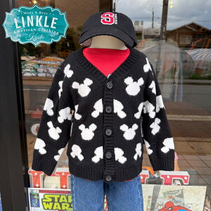 yLbYzOLD NAVY(I[hlCr[)yDISNEYz ~bL[}EX J[fBKy {[CY c j̎q fBYj[ ~bL[ z