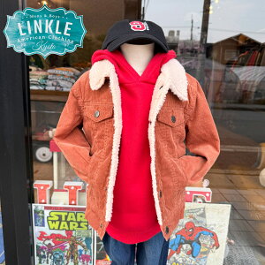 yZ[zy{[CYzCotton On(RbgI){AR[fCWPbg