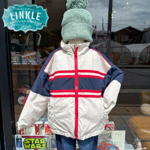 yLbYzCotton On(RbgI){A XL[ WPbgy pt@[  GR_E z