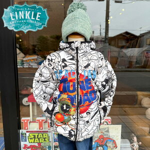 yLbYzySPACE JAMzpt@[WPbgy  LeBO GR_E z