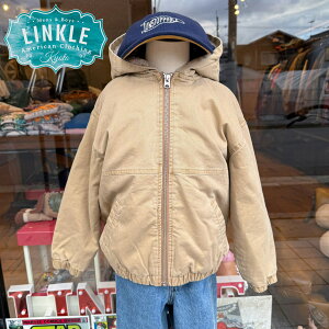 yLbYzabercrombie(AoNr[){A LoX WPbgy VFp t[X _bN z