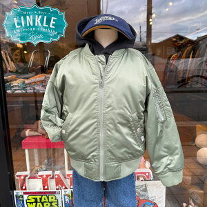 yLbYzabercrombie(AoNr[)MA-1 WPbgy {o[  pt@[ z