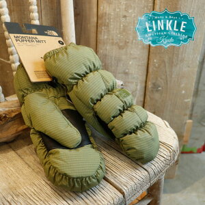 The North Face(U m[XtFCX)pt@[ ~gy   z