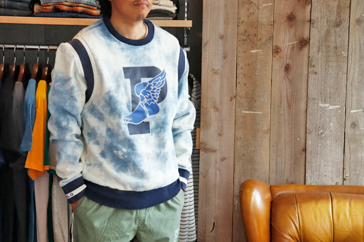楽天市場】Polo Ralph Lauren(ポロ・ラルフローレン)【Indigo Stadium  