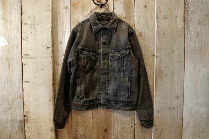 楽天市場】Polo Ralph Lauren(ポロ・ラルフローレン)デニム ジャケット 