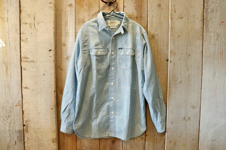 楽天市場】【今だけの限定プライス!!Summerセール】Polo Ralph Lauren 