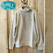 楽天市場】rrl スウェットの通販 