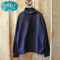 楽天市場】rrl スウェットの通販 