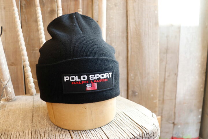 楽天市場】Polo Ralph Lauren(ポロ ラルフローレン)【POLO SPORT】ロゴ
