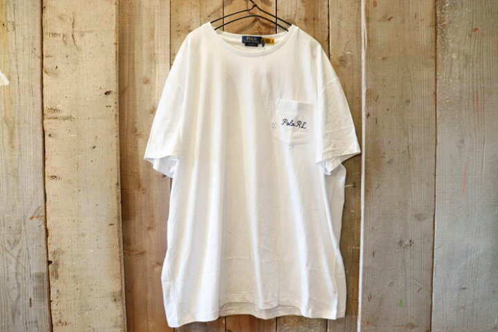 楽天市場】Polo Ralph Lauren(ポロ ラルフローレン)ポロベア Tシャツ 