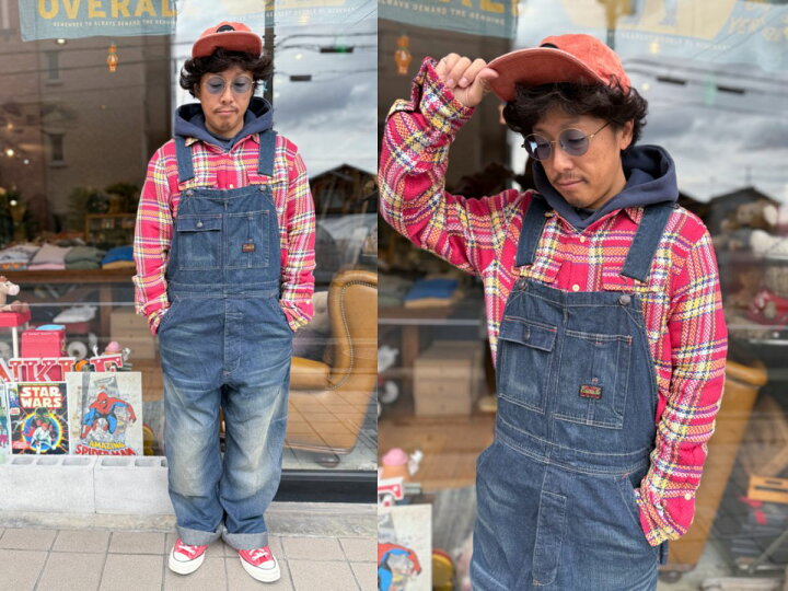 楽天市場】Polo Ralph Lauren(ポロ ラルフローレン)デニム 