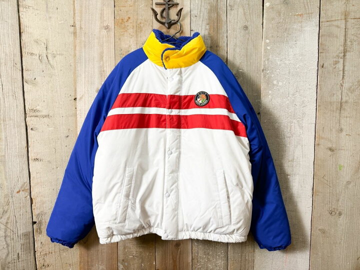 楽天市場】【SUMMERセール】Polo Ralph Lauren(ポロ ラルフローレン 